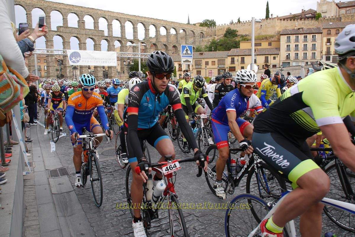 Marcha Pedro Delgado_03