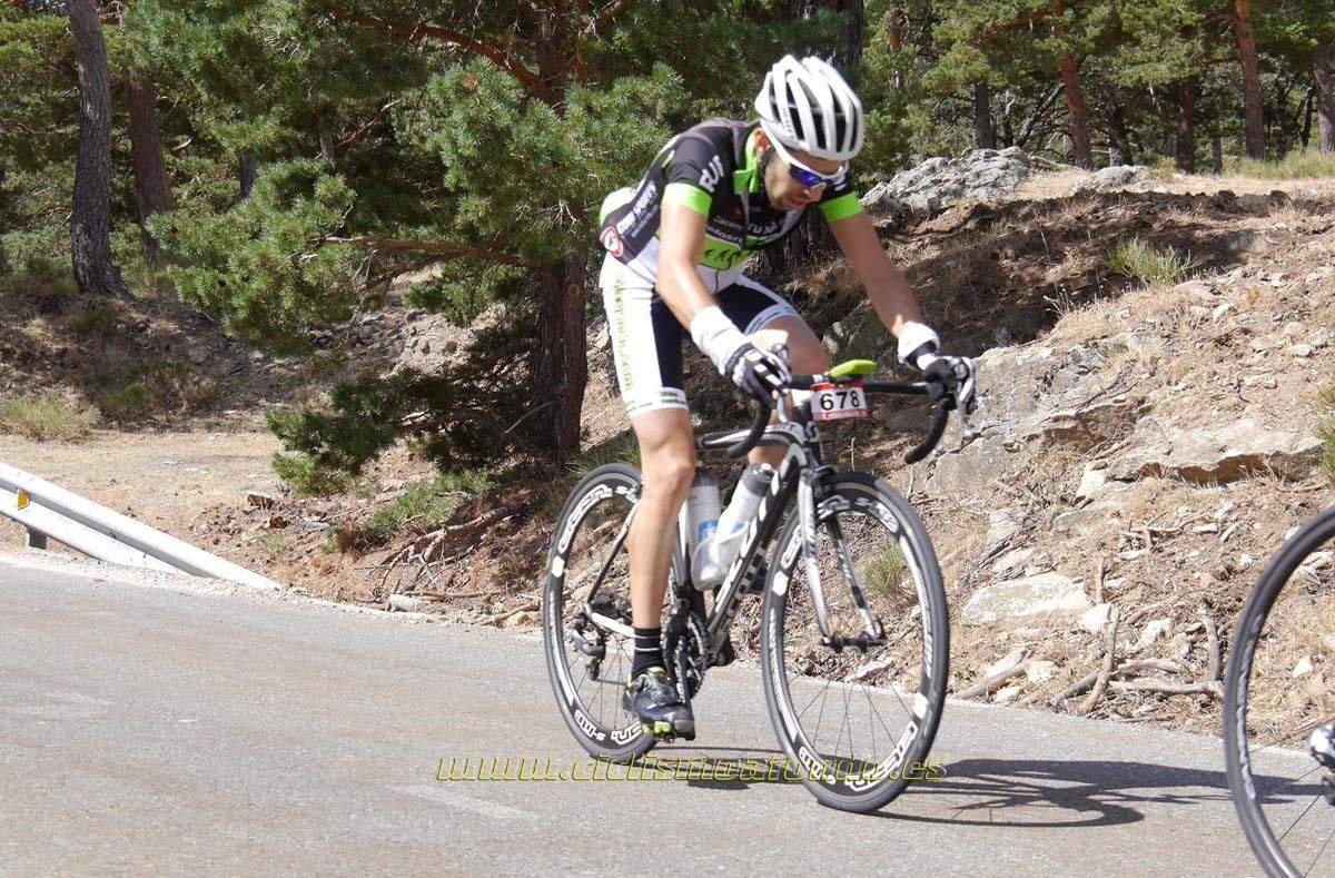 Marcha Pedro Delgado_03