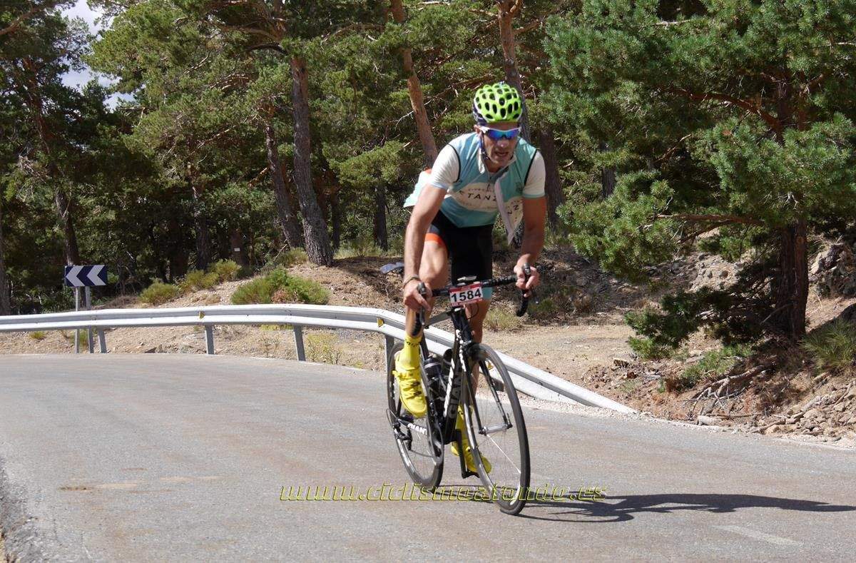 Marcha Pedro Delgado_03