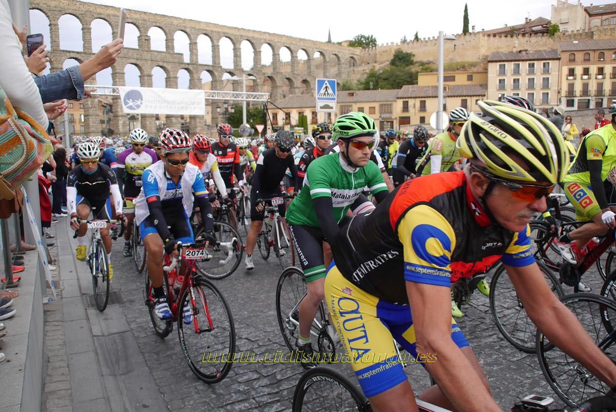 Marcha Pedro Delgado_03