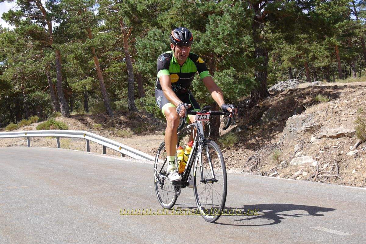 Marcha Pedro Delgado_03