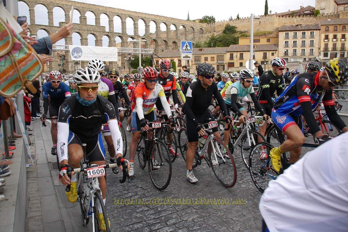 Marcha Pedro Delgado_03