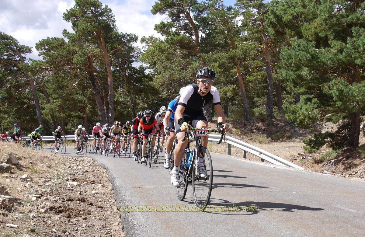 Marcha Pedro Delgado_03