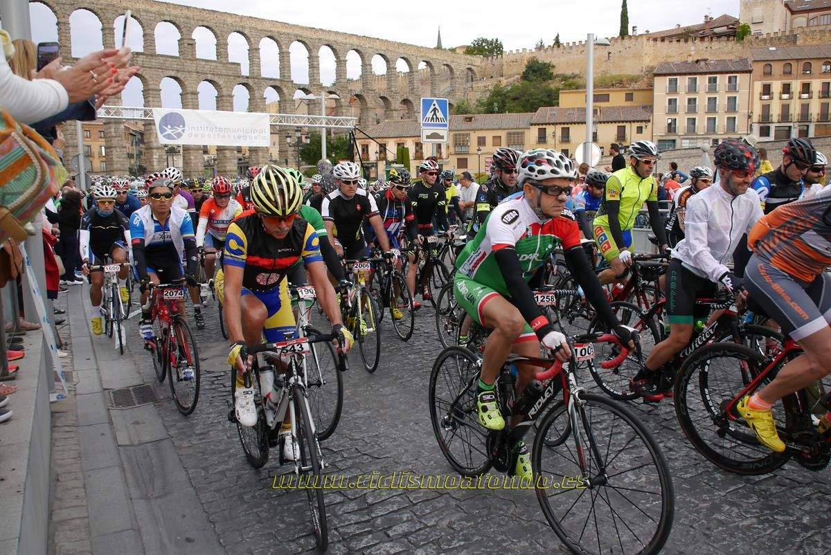 Marcha Pedro Delgado_03