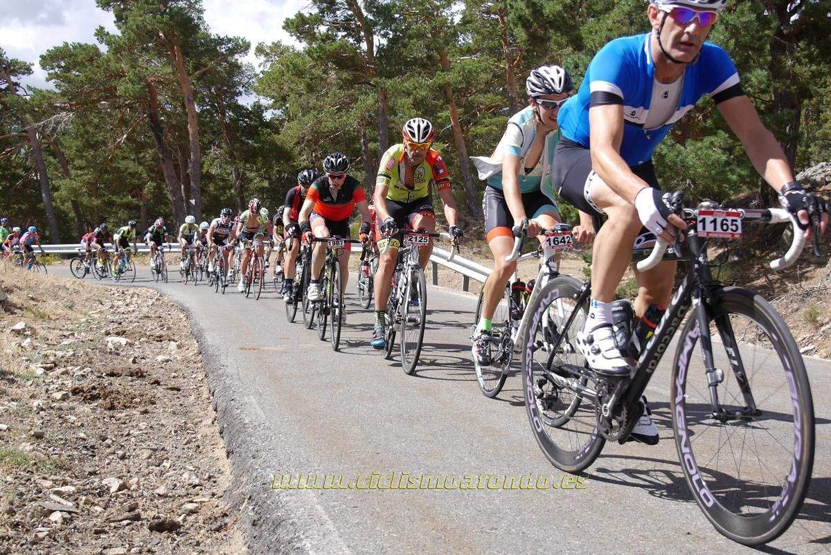 Marcha Pedro Delgado_03