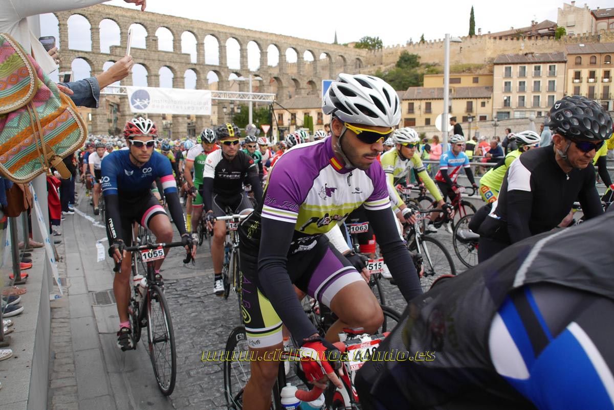 Marcha Pedro Delgado_03