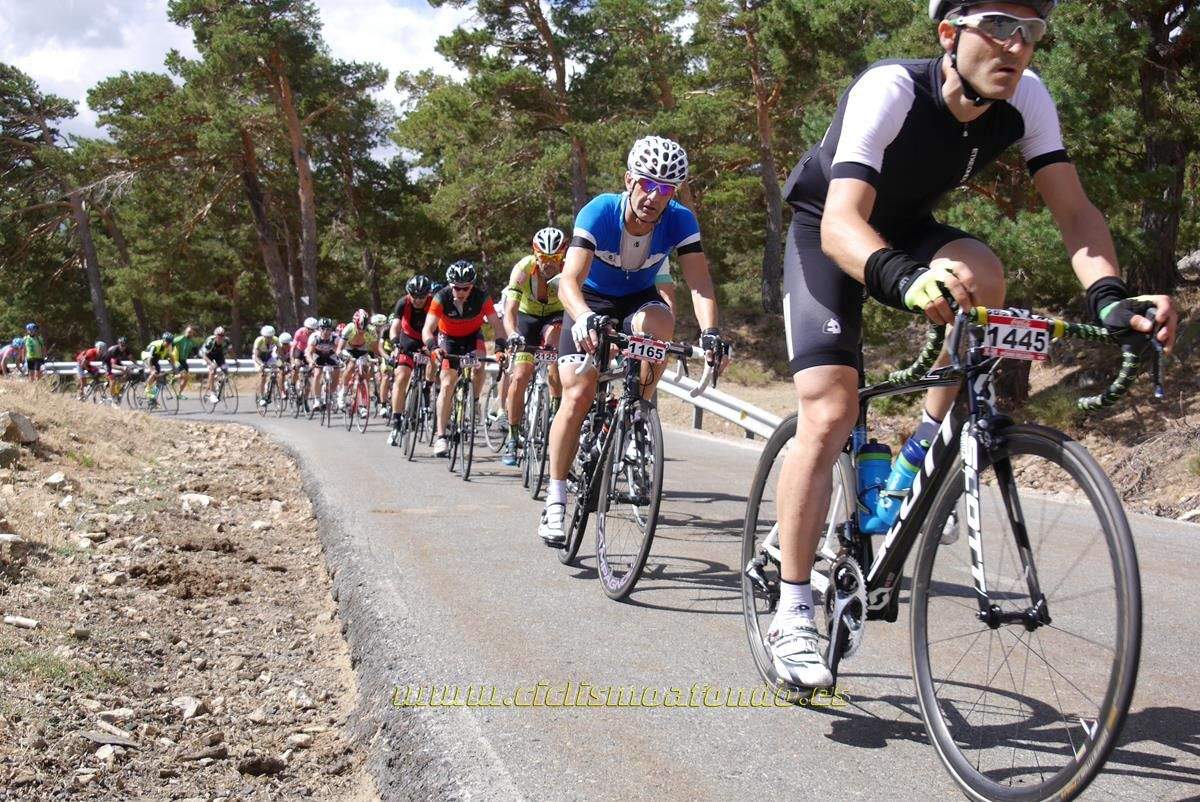 Marcha Pedro Delgado_03