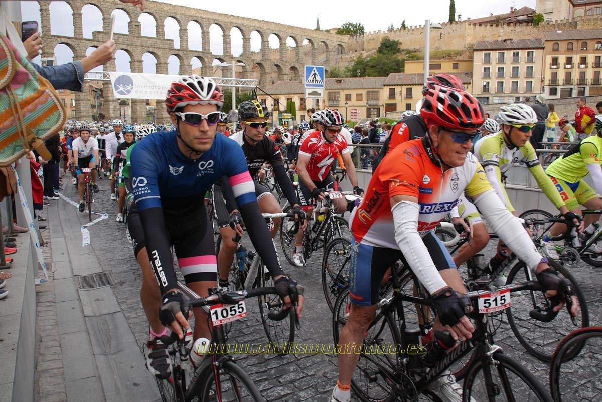 Marcha Pedro Delgado_03