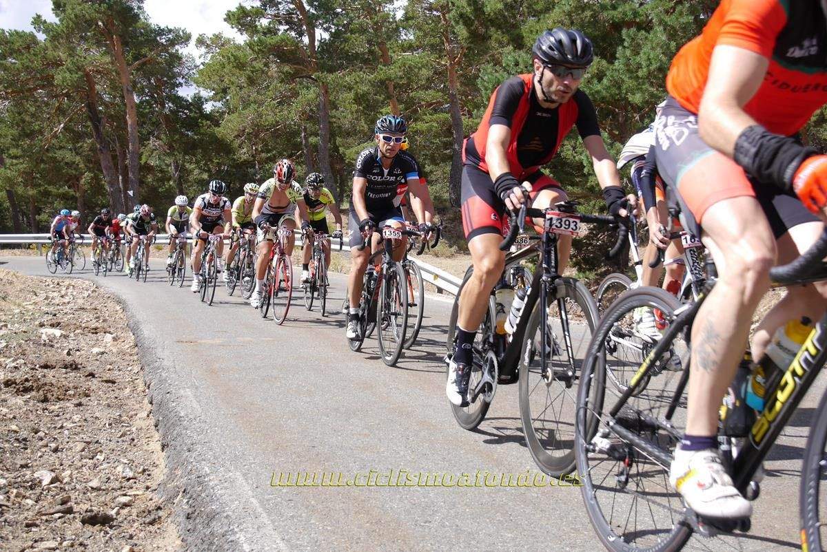 Marcha Pedro Delgado_03