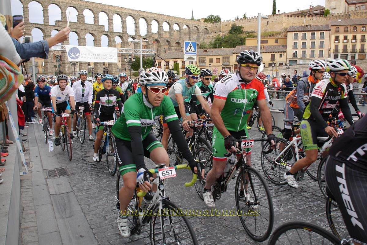 Marcha Pedro Delgado_03