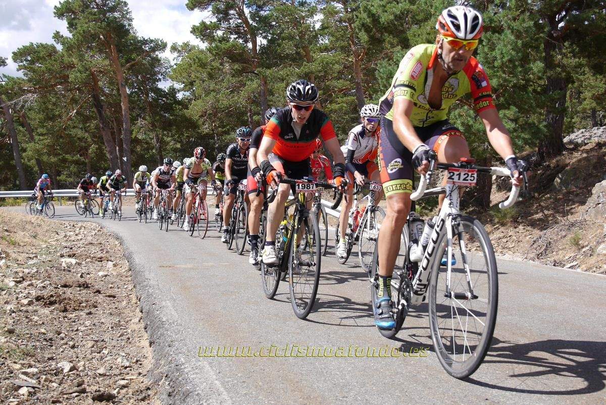 Marcha Pedro Delgado_03