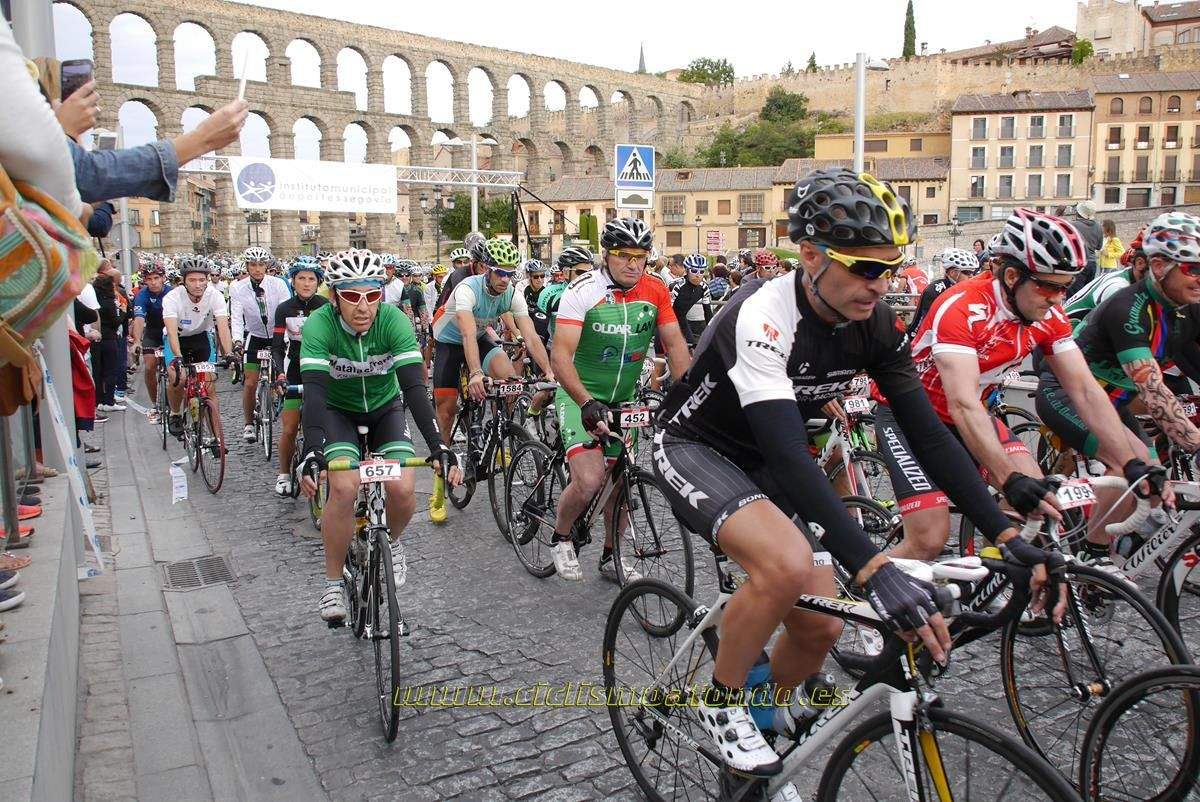 Marcha Pedro Delgado_03