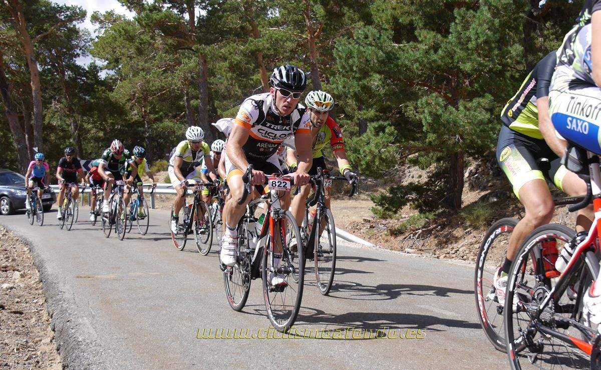 Marcha Pedro Delgado_03