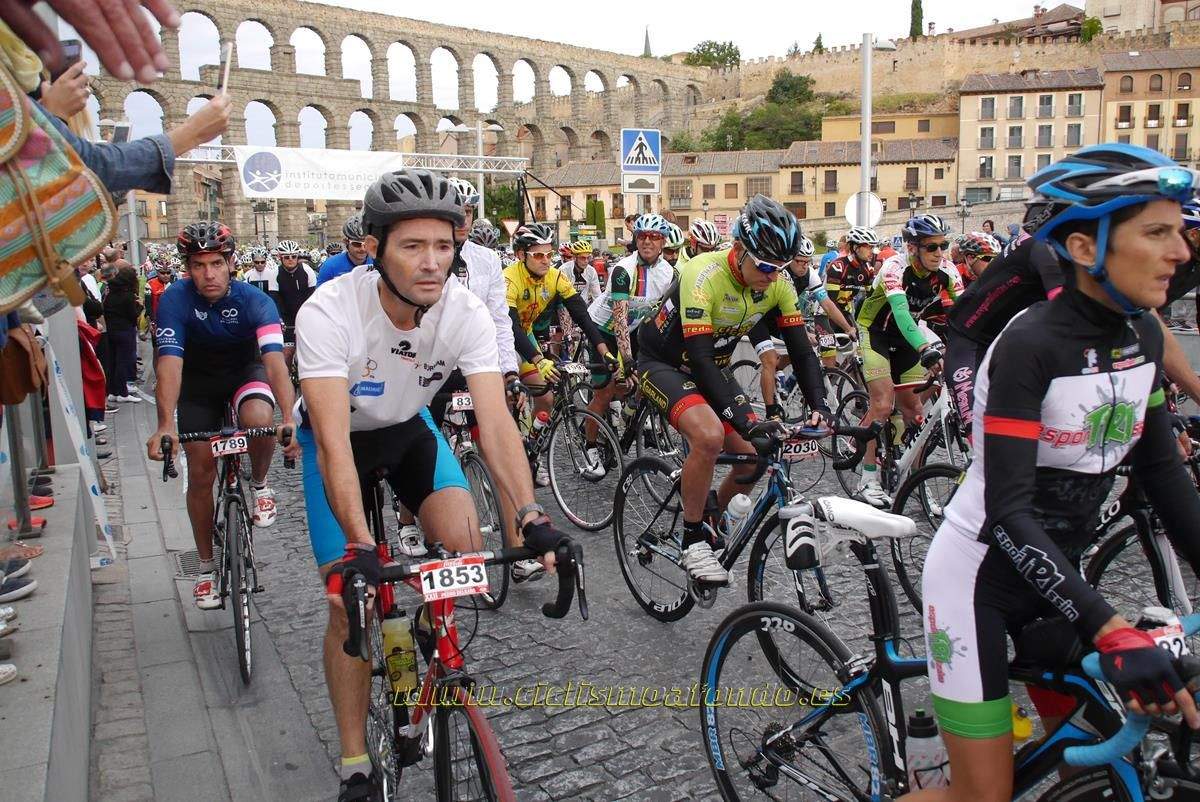 Marcha Pedro Delgado_03