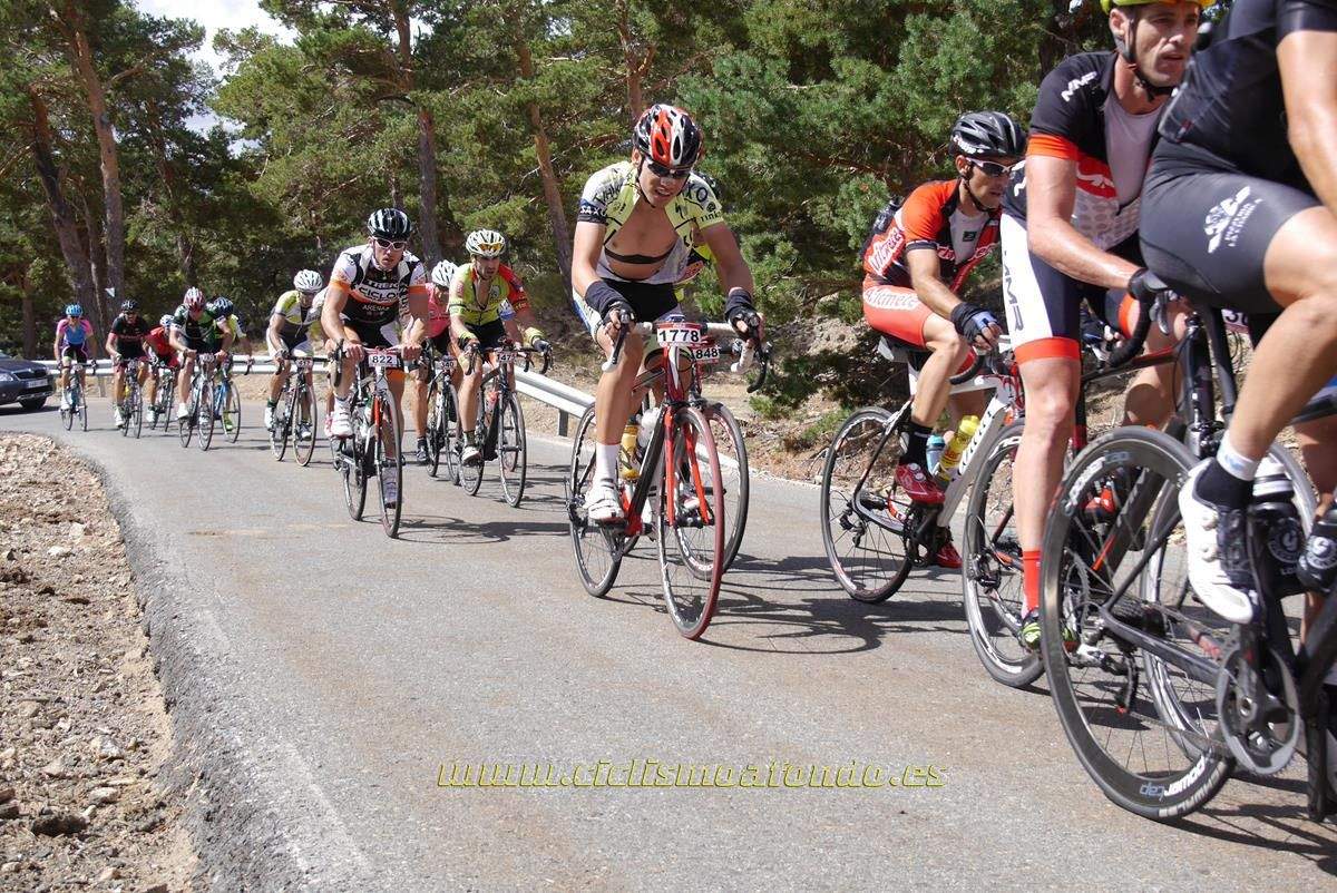 Marcha Pedro Delgado_03