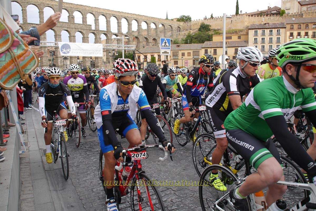 Marcha Pedro Delgado_03