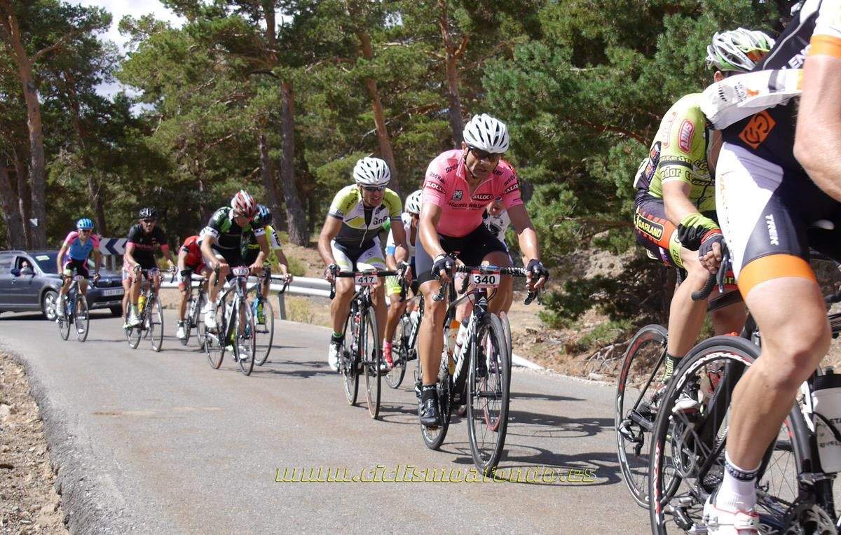 Marcha Pedro Delgado_03