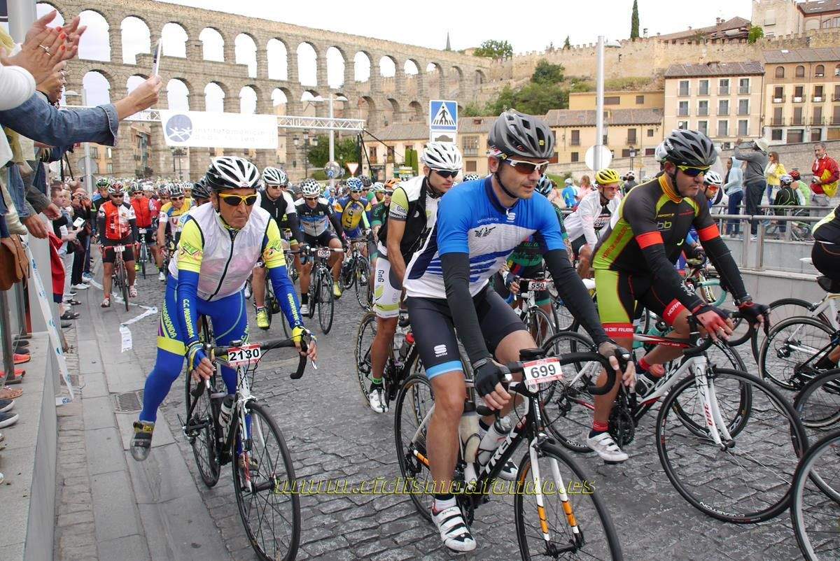 Marcha Pedro Delgado_03