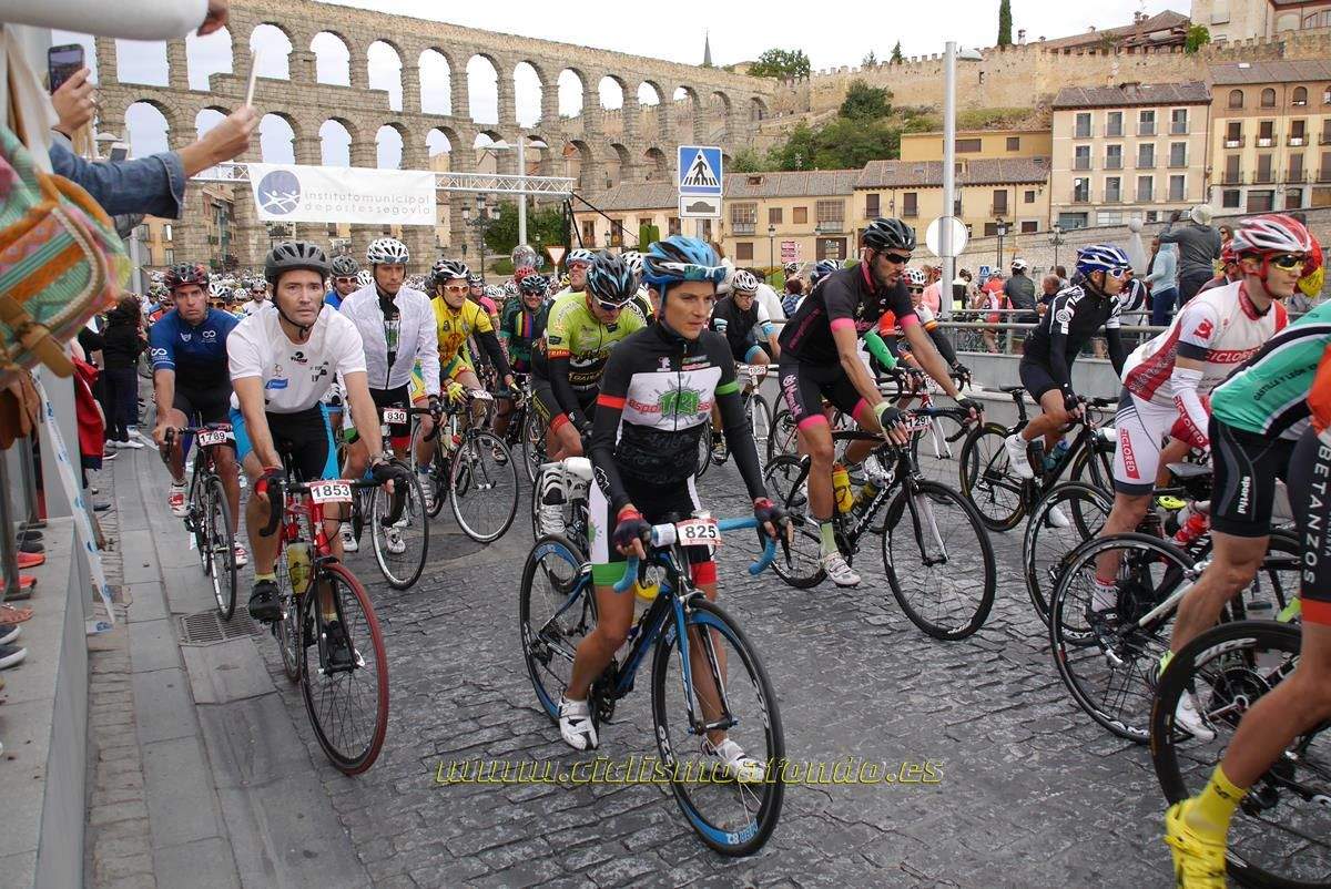 Marcha Pedro Delgado_03