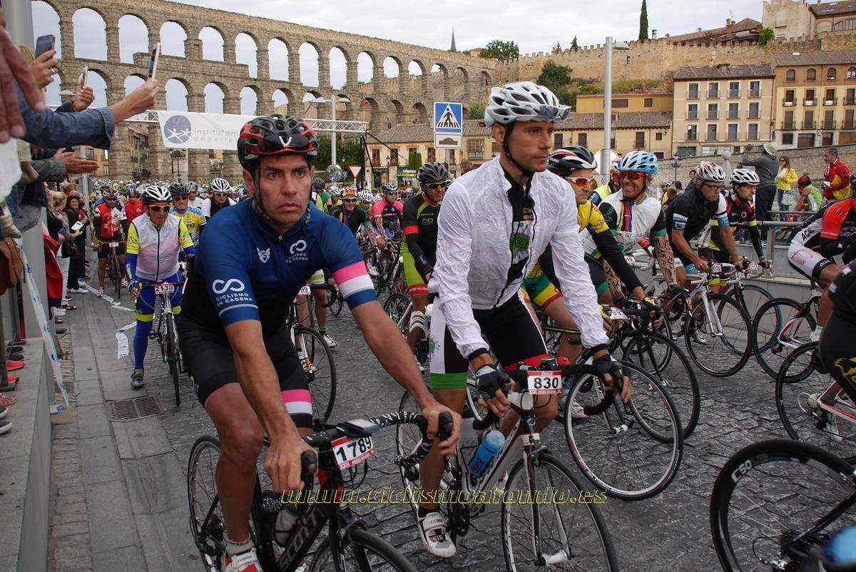 Marcha Pedro Delgado_03