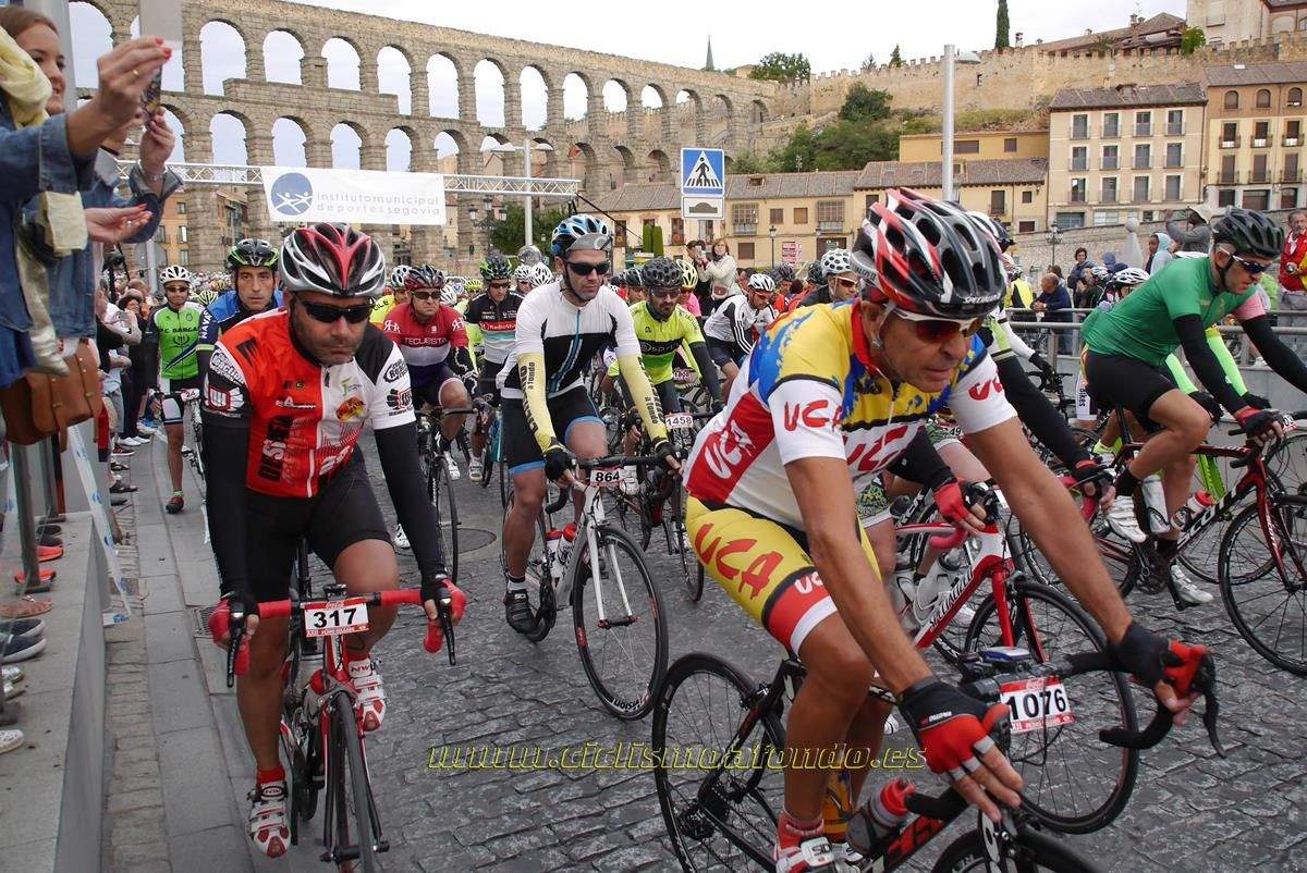 Marcha Pedro Delgado_03