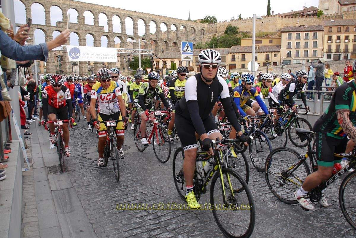 Marcha Pedro Delgado_03