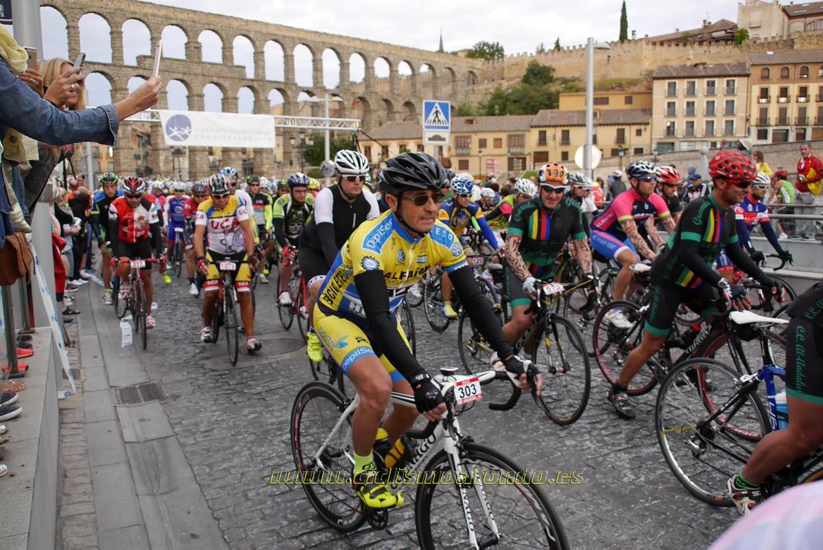 Marcha Pedro Delgado_03
