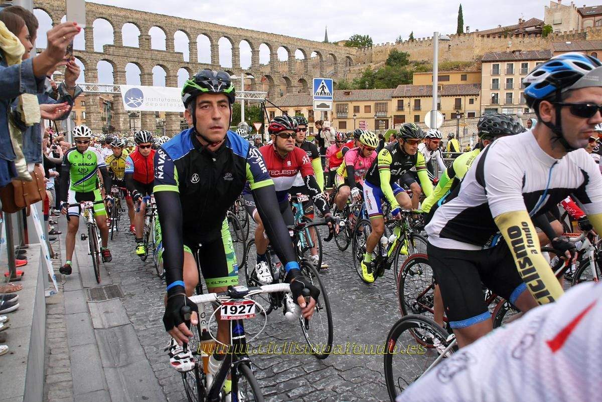 Marcha Pedro Delgado_03