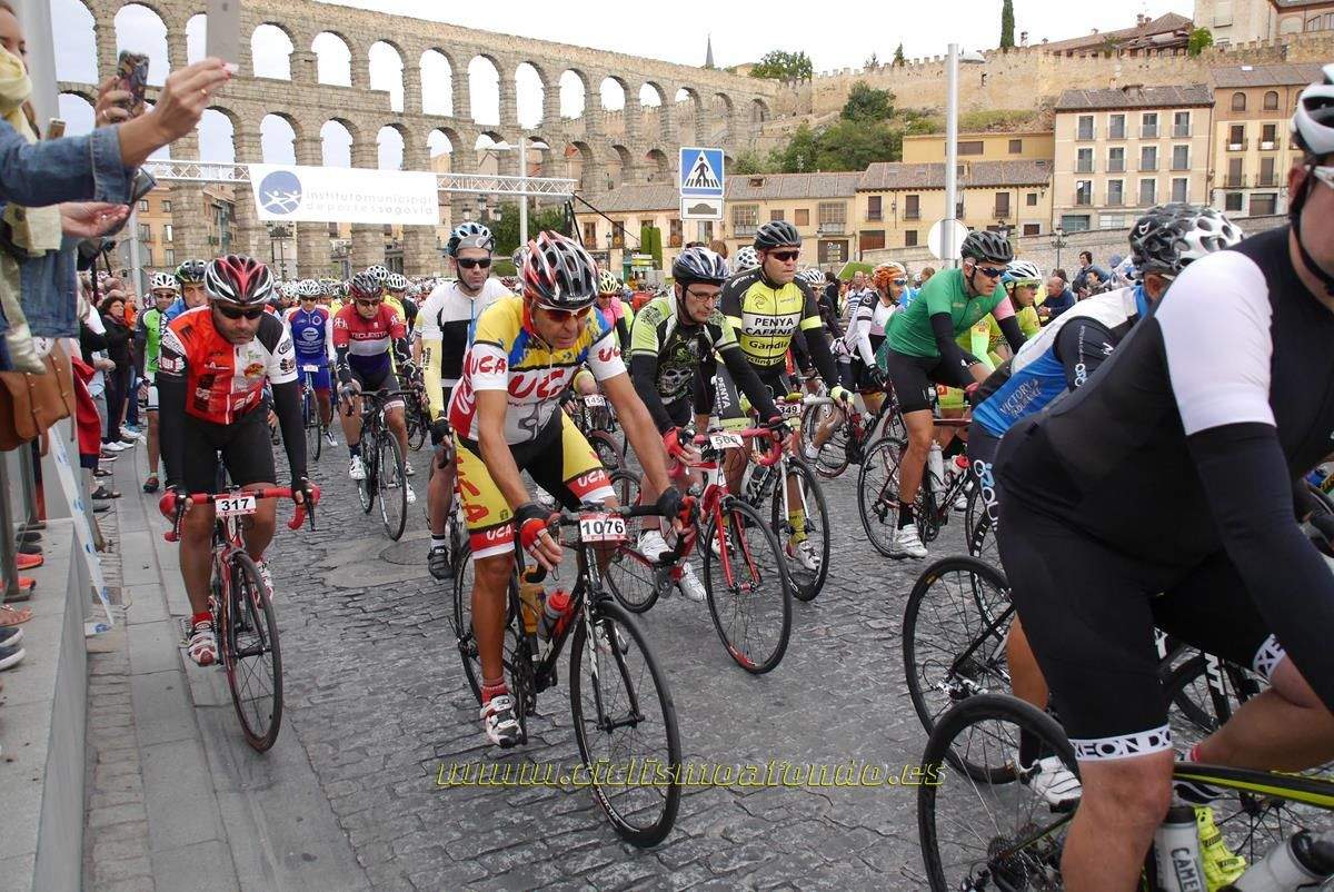 Marcha Pedro Delgado_03