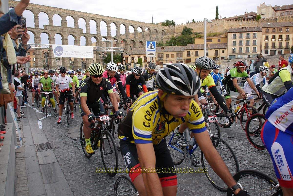 Marcha Pedro Delgado_03