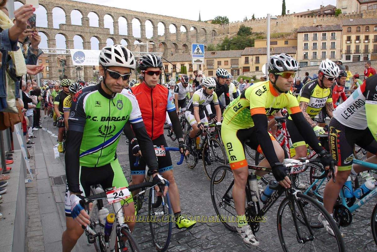 Marcha Pedro Delgado_03