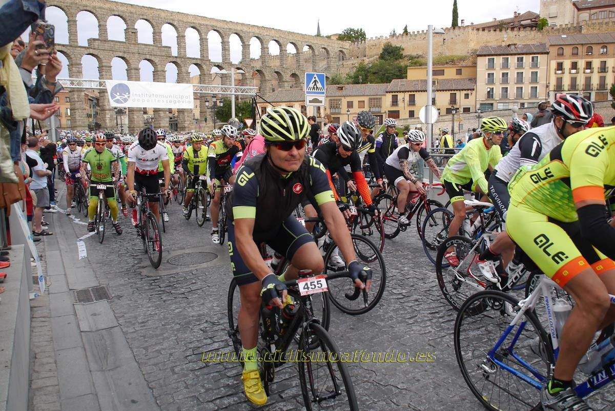 Marcha Pedro Delgado_03