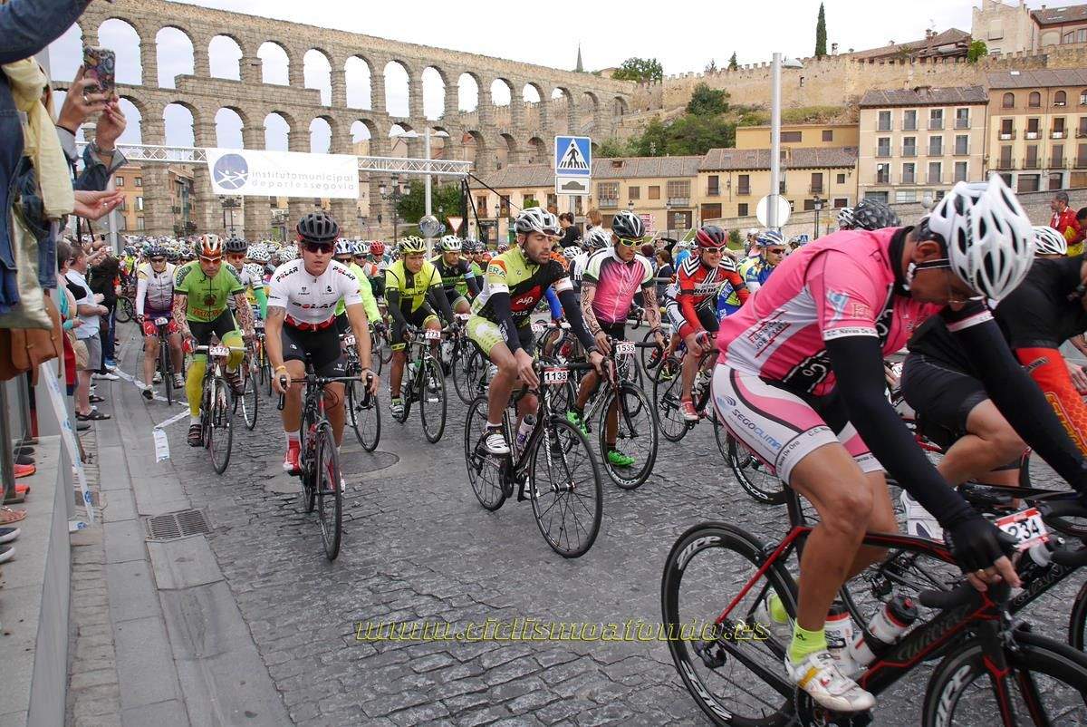 Marcha Pedro Delgado_03