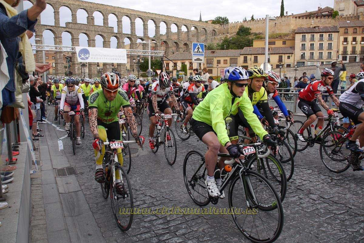 Marcha Pedro Delgado_03