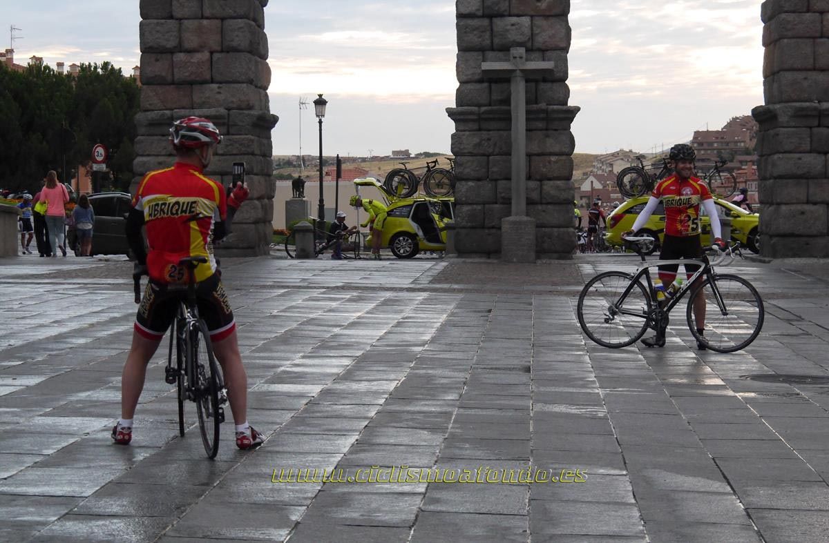 Marcha Pedro Delgado_03