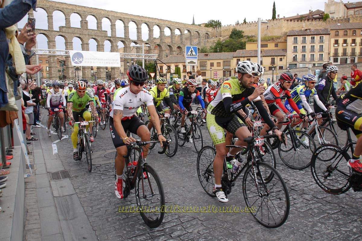 Marcha Pedro Delgado_03