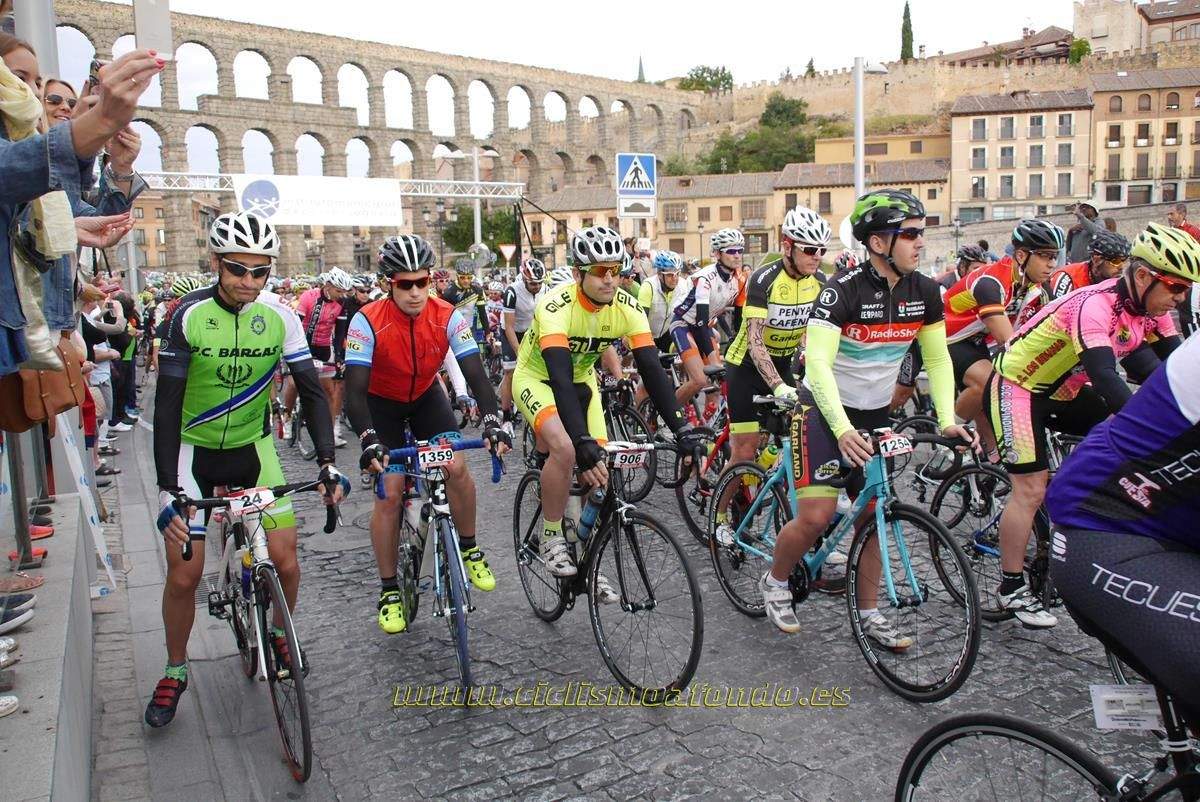 Marcha Pedro Delgado_03