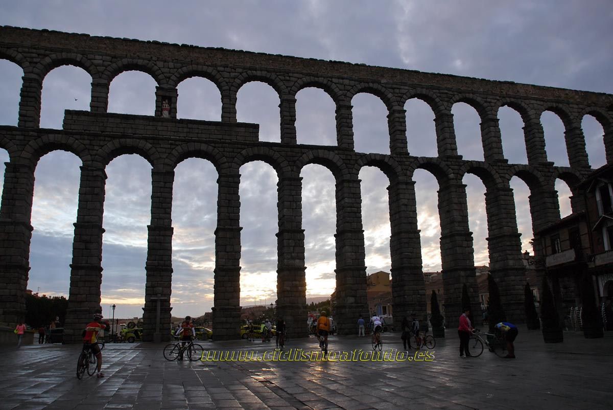 Marcha Pedro Delgado_03