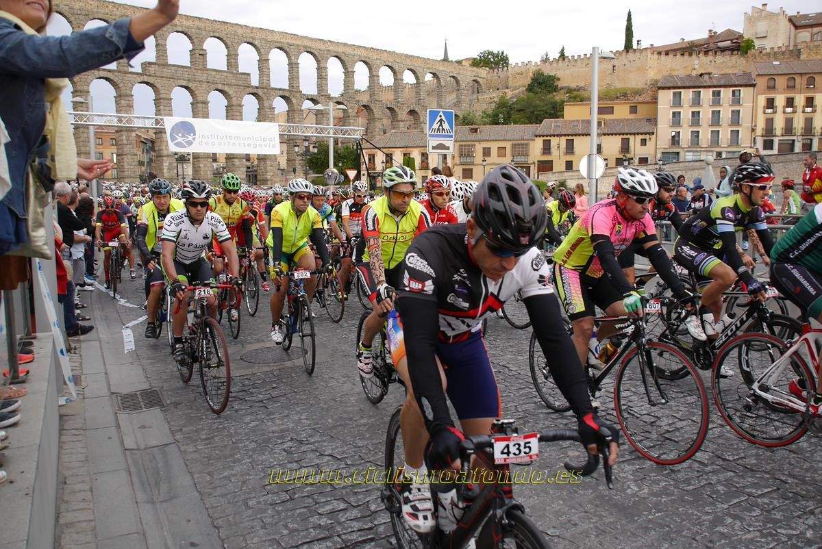 Marcha Pedro Delgado_03