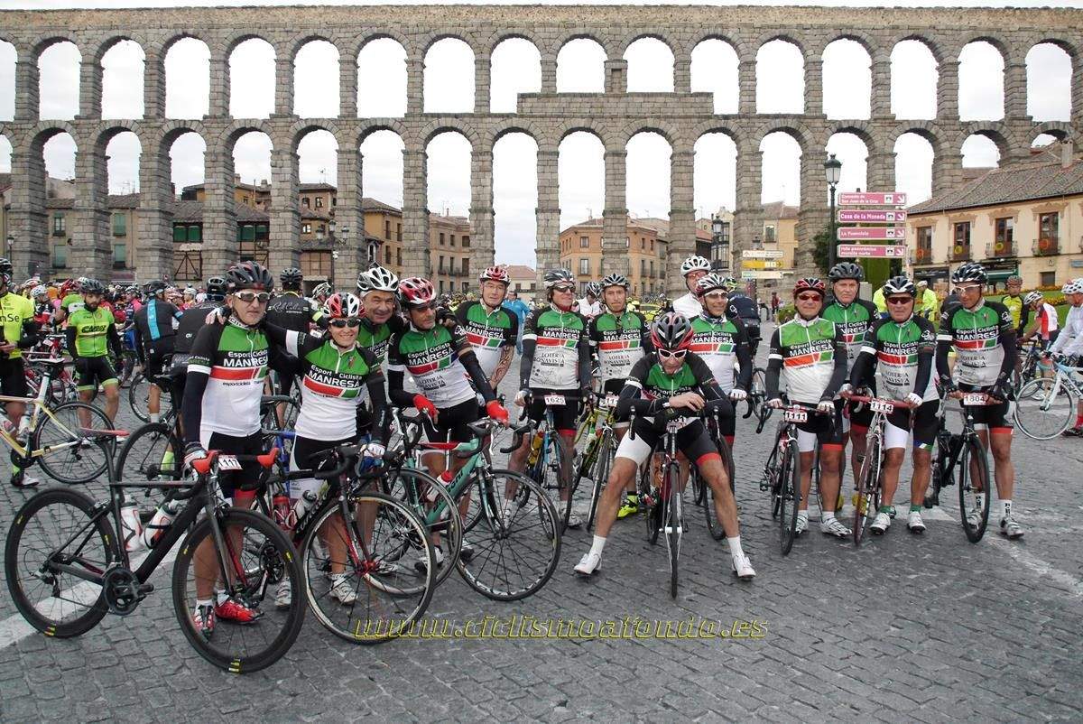 Marcha Pedro Delgado_03