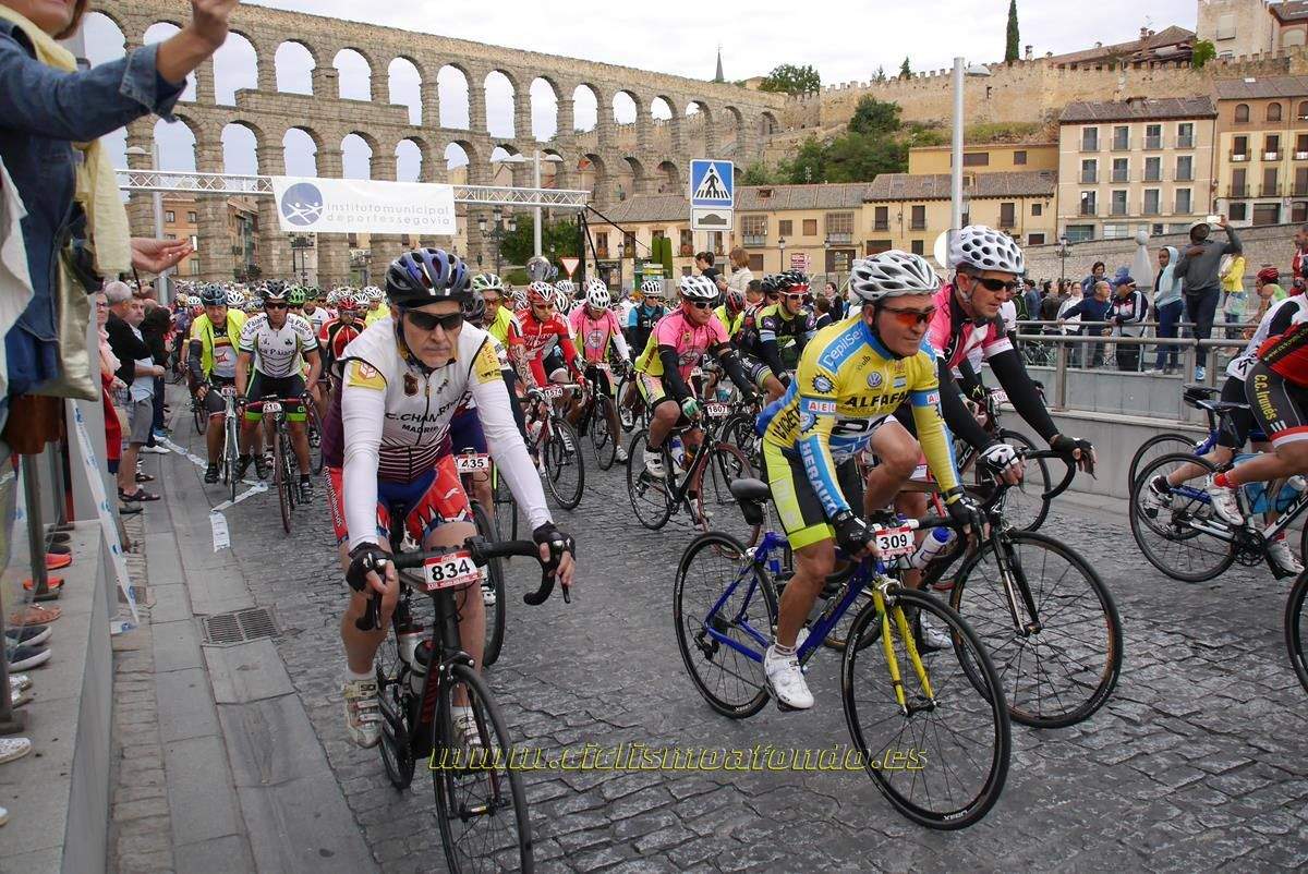 Marcha Pedro Delgado_03