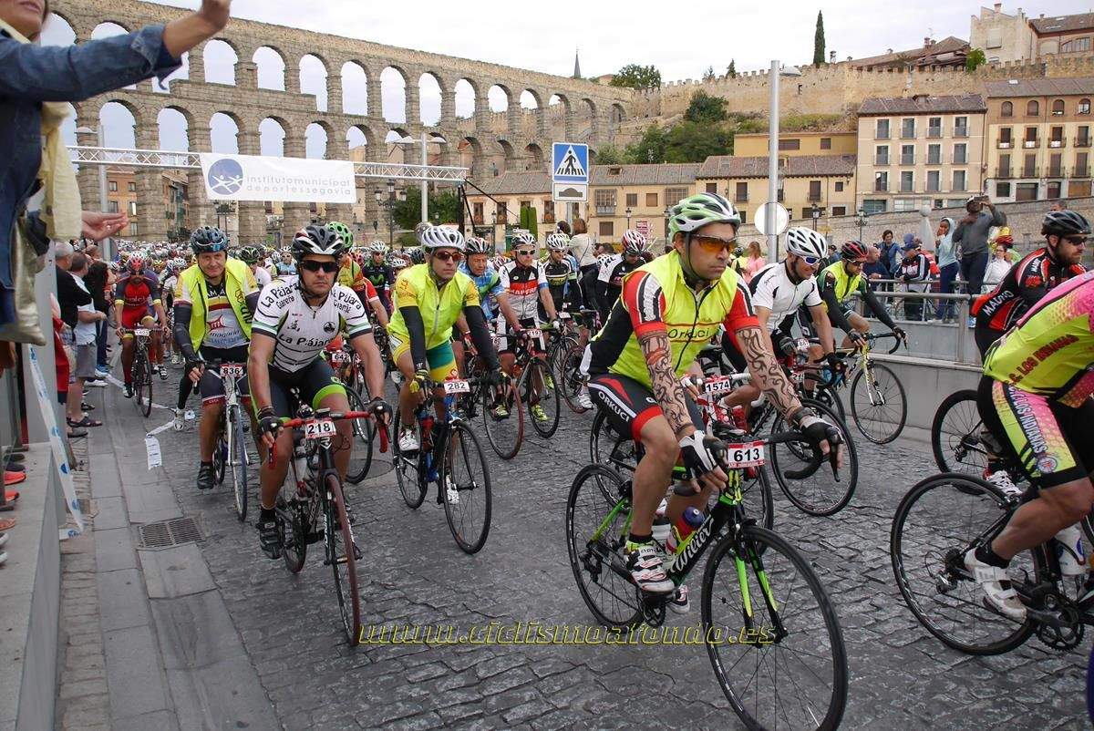 Marcha Pedro Delgado_03