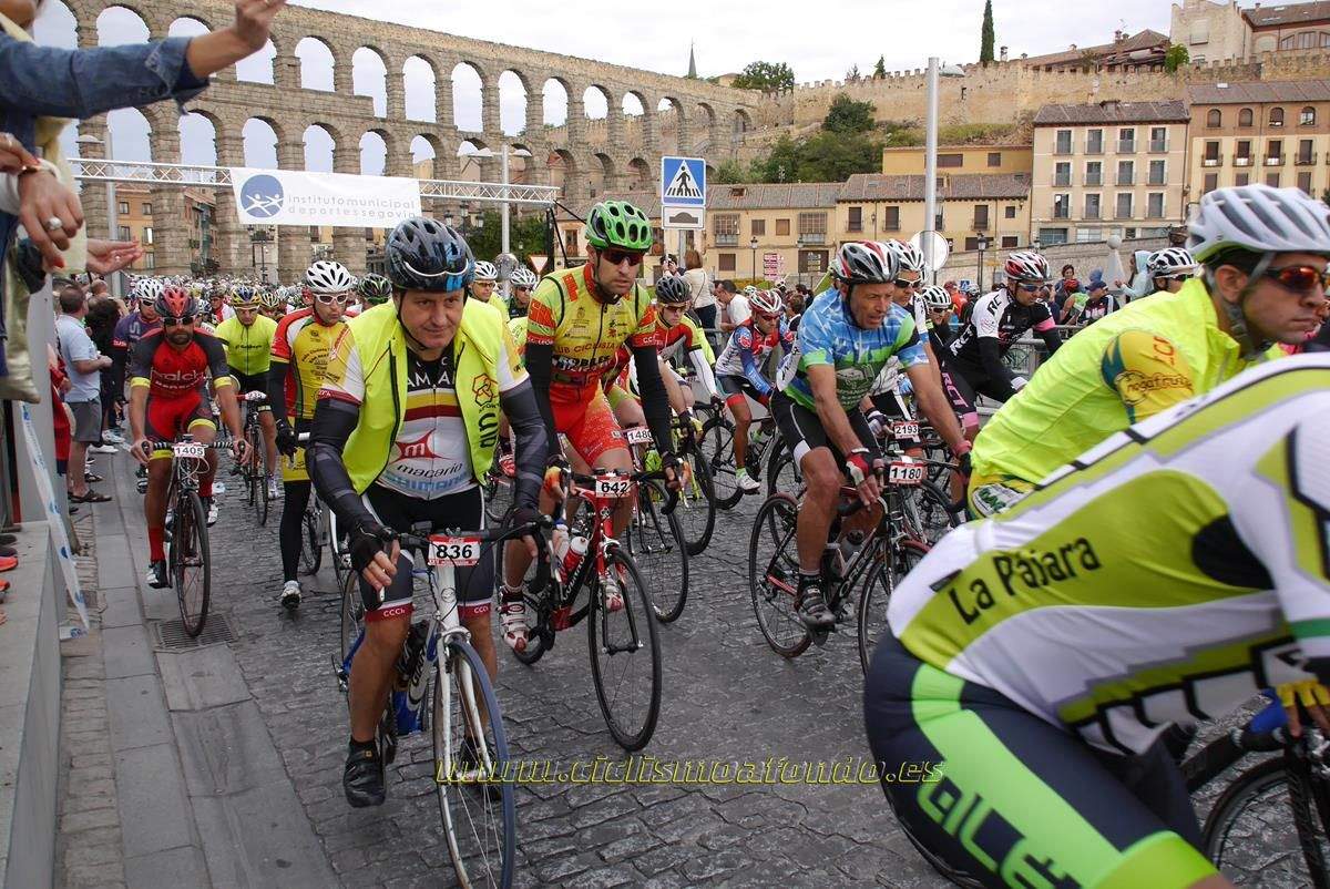 Marcha Pedro Delgado_03