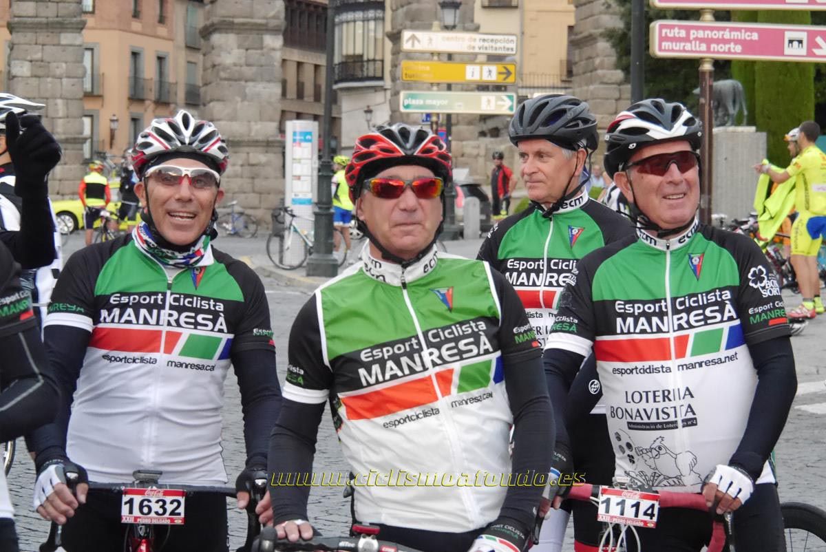 Marcha Pedro Delgado_03