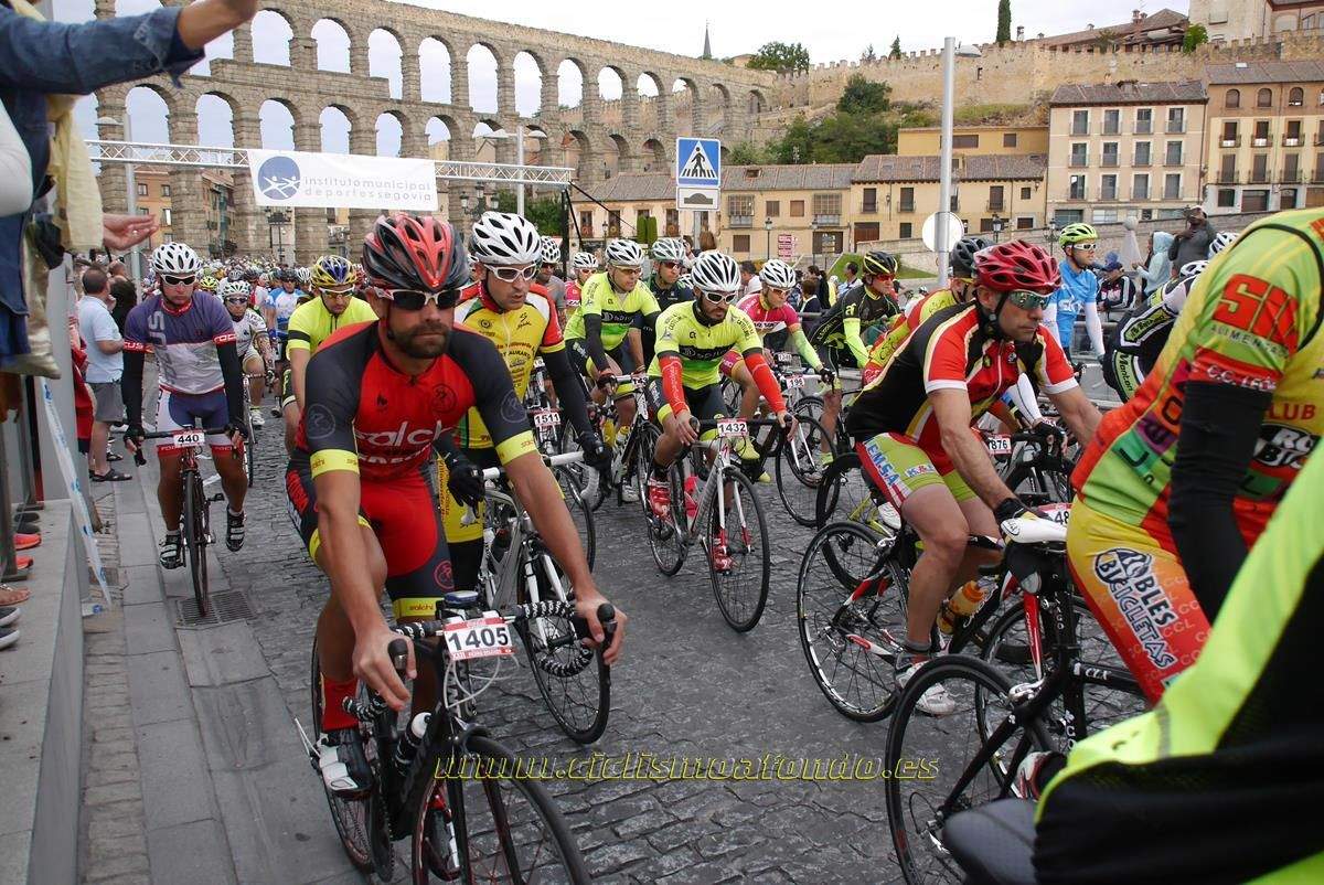 Marcha Pedro Delgado_03