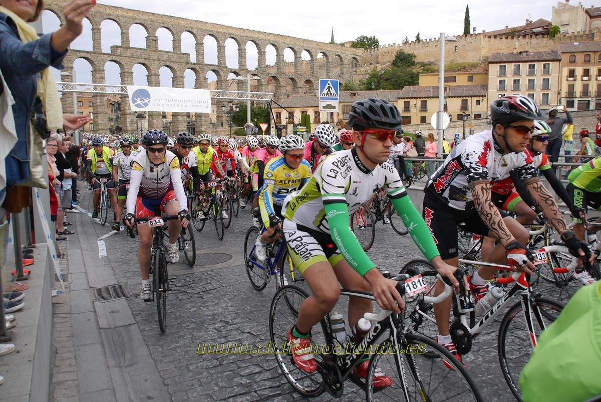 Marcha Pedro Delgado_03
