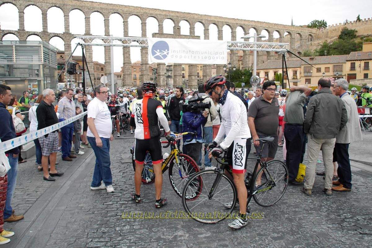 Marcha Pedro Delgado_03