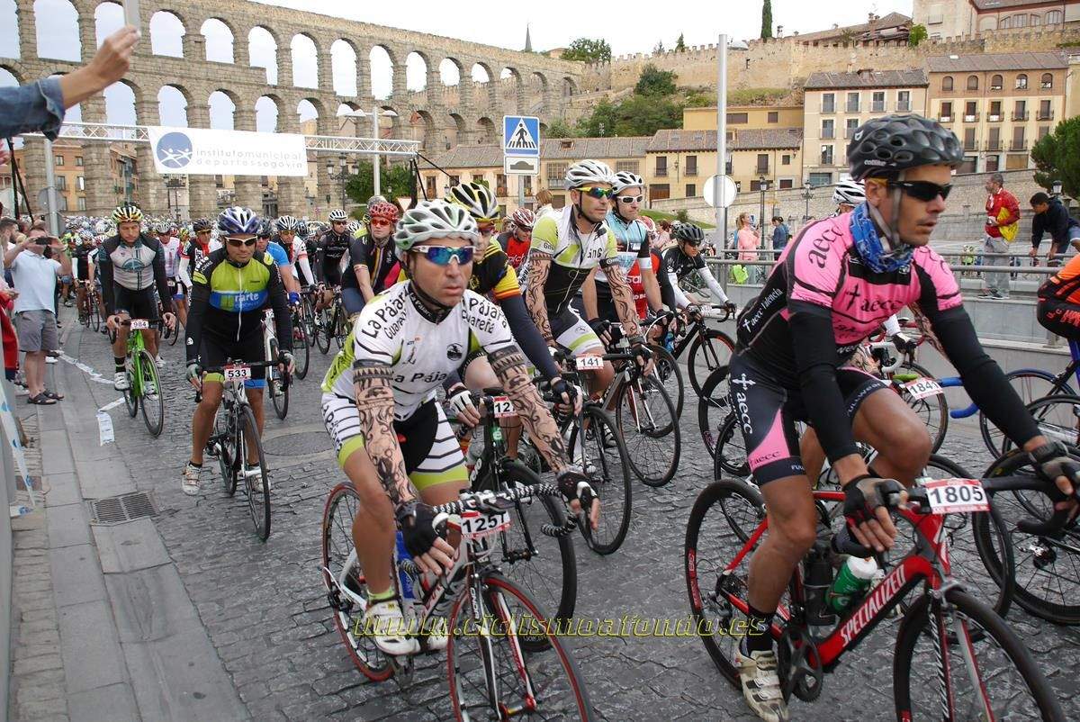 Marcha Pedro Delgado_03