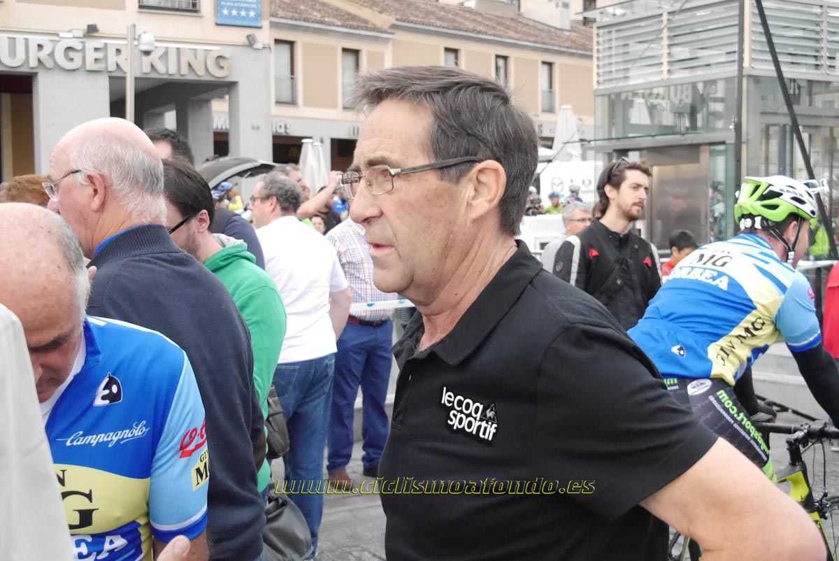 Marcha Pedro Delgado_03