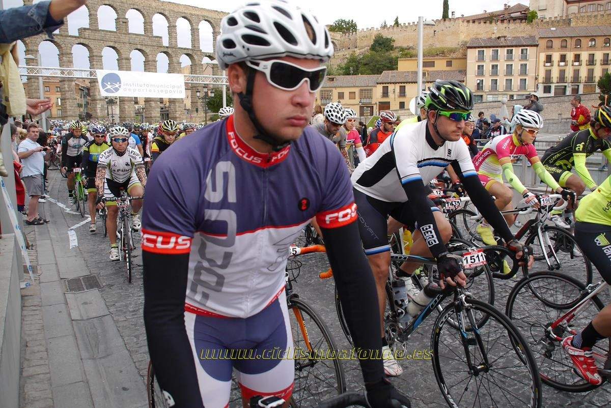 Marcha Pedro Delgado_03